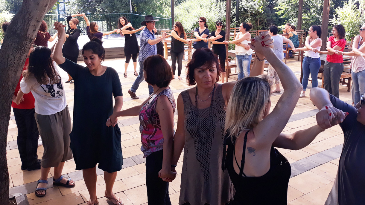 מור ליברמן הפקות - 073-7584959