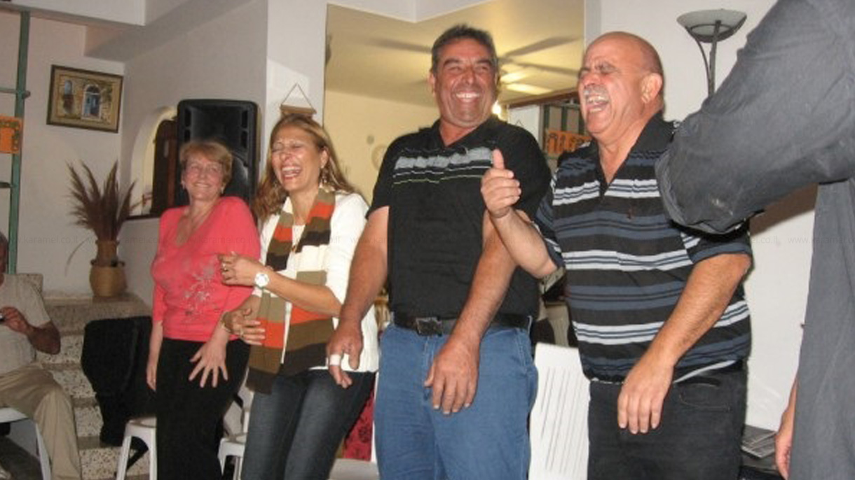 מור ליברמן הפקות - 073-7584959